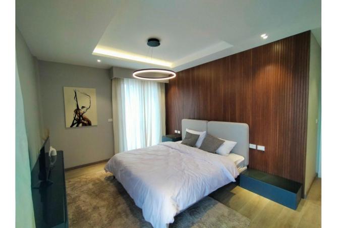 62644513 - صورة العقار 2