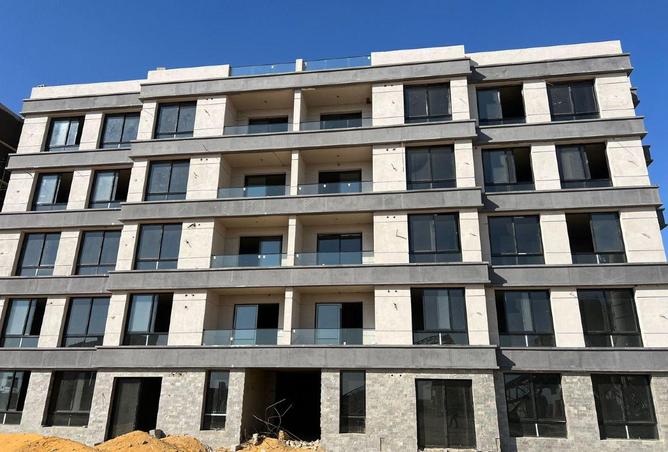 56004910 - Property Main Image