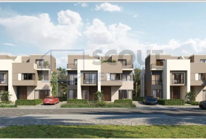 99384417 - Property Main Image