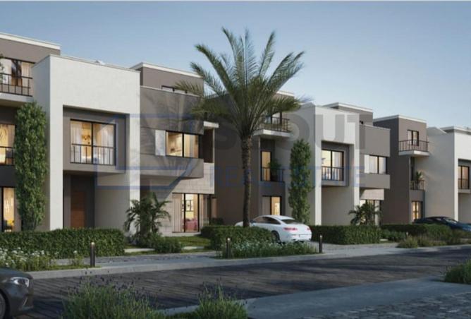 99384417 - Property Image 2