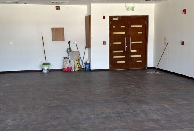 58746280 - Property Image 3