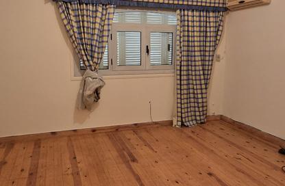 Apartment - 3 - 3 for rent in Beverly Hills Road - 17th District - Sheikh Zayed City - Giza