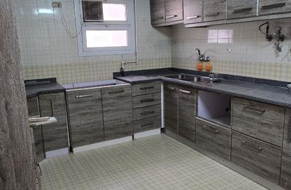 Apartment - 3 - 3 for rent in Beverly Hills Road - 17th District - Sheikh Zayed City - Giza