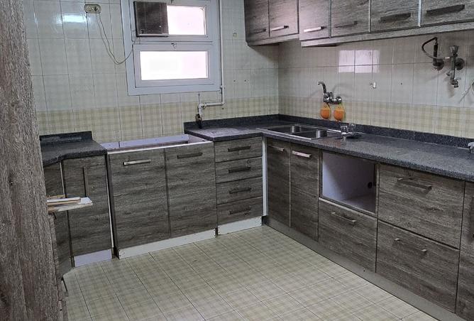 107685171 - Property Main Image