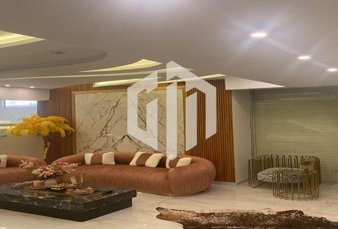 56498522 - الصورة الرئيسية للعقار