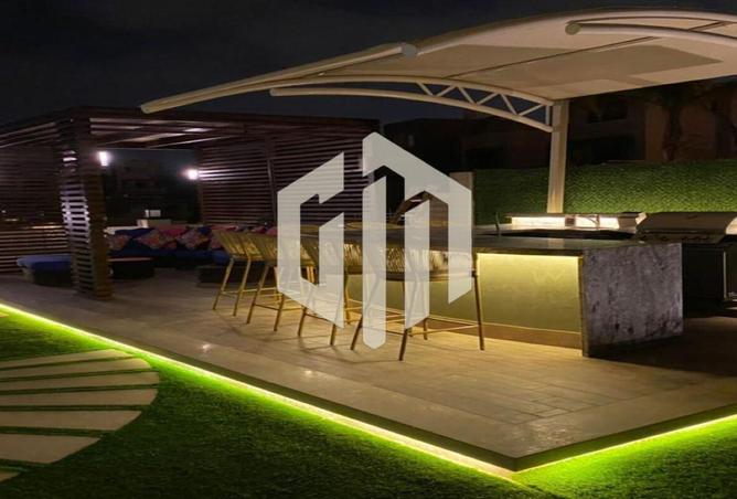 56498522 - صورة العقار 2