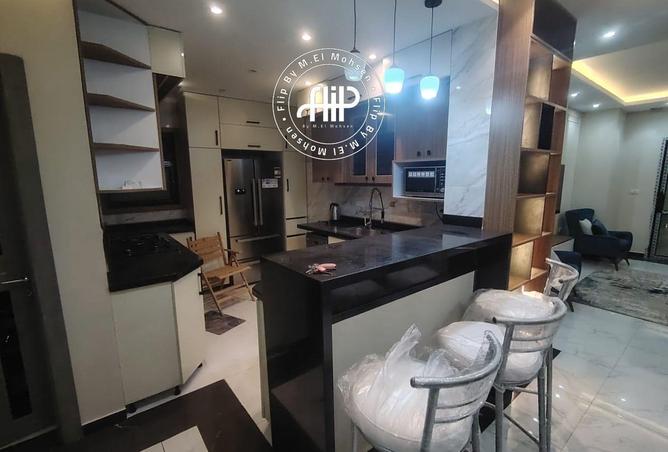 67741092 - Property Image 3