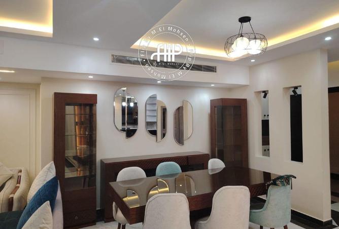 67741092 - Property Image 2