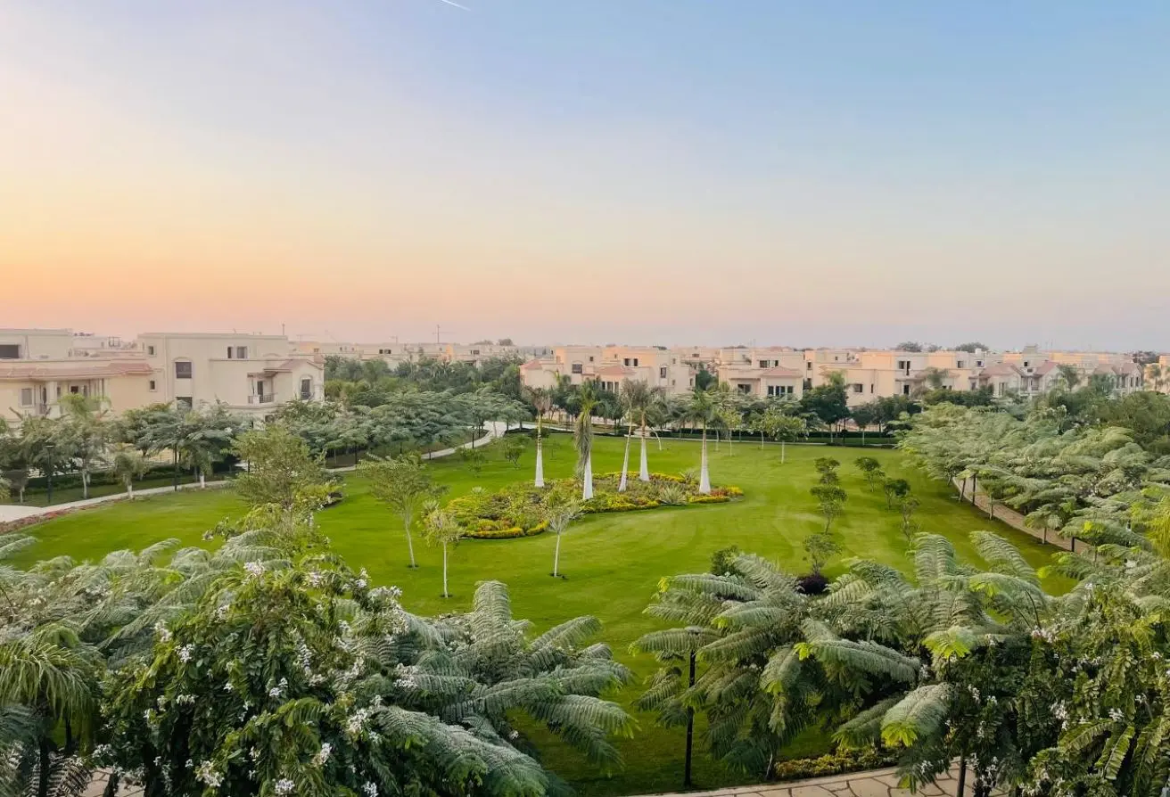 112978289 - الصورة الرئيسية للعقار