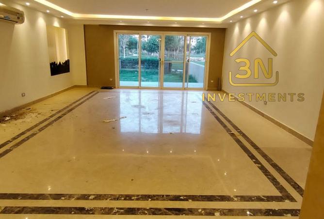 91004891 - صورة العقار 2