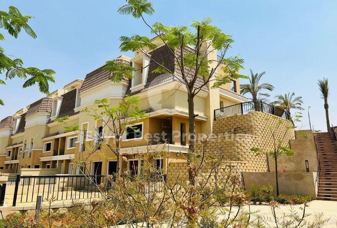 79727771 - الصورة الرئيسية للعقار
