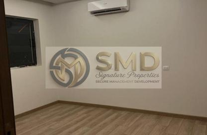 شقة - 2 غرف نوم - 1 حمام للايجار في لايك فيو ريزيدنس - كمبوندات التجمع الخامس - التجمع الخامس - مدينة القاهرة الجديدة - القاهرة شقة - 2 غرف نوم - 1 حمام للايجار في لايك فيو ريزيدنس - كمبوندات التجمع الخامس - التجمع الخامس - مدينة القاهرة الجديدة - القاهرة