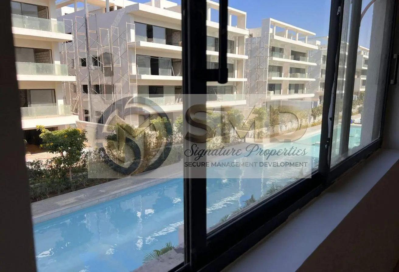 94633728 - الصورة الرئيسية للعقار