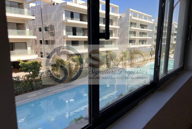 94633728 - الصورة الرئيسية للعقار