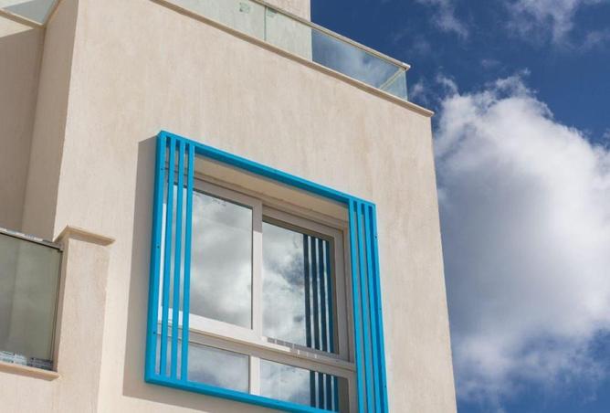 67735707 - صورة العقار 2