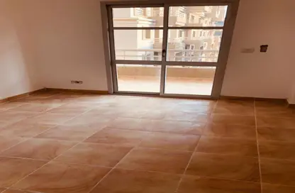 شقة - 3 غرف نوم - 2 حمامات للبيع في پريڤادو - مدينتي - القاهرة شقة - 3 غرف نوم - 2 حمامات للبيع في پريڤادو - مدينتي - القاهرة