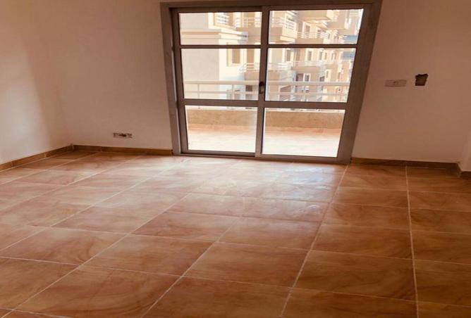 8586557 - الصورة الرئيسية للعقار