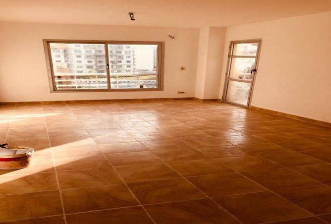 8586557 - صورة العقار 2