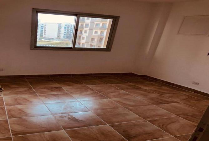 8586557 - صورة العقار 3