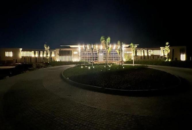 8717729 - صورة العقار 3