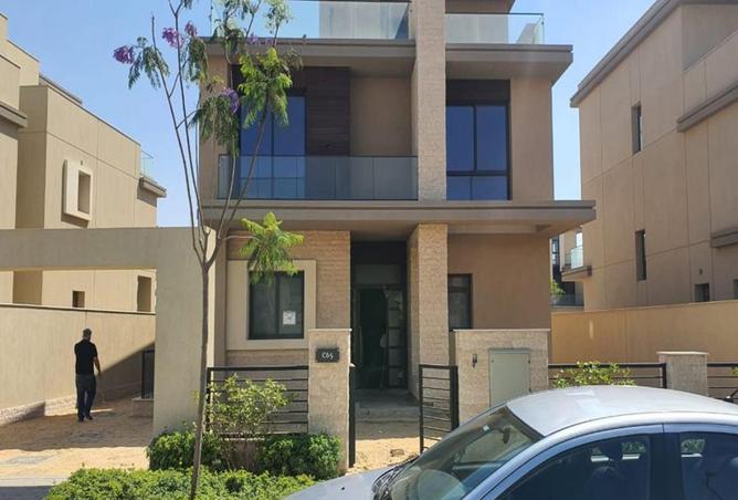 8717729 - الصورة الرئيسية للعقار