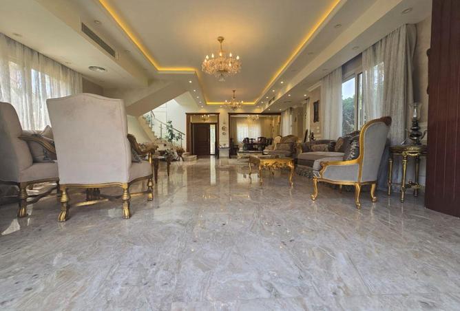 67469392 - صورة العقار 3