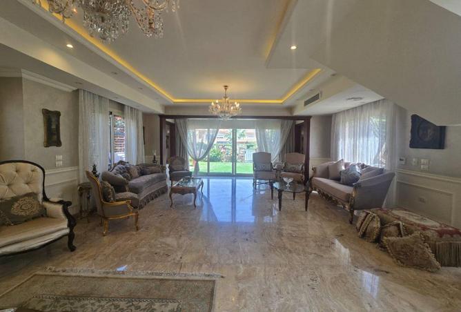 67469392 - صورة العقار 2