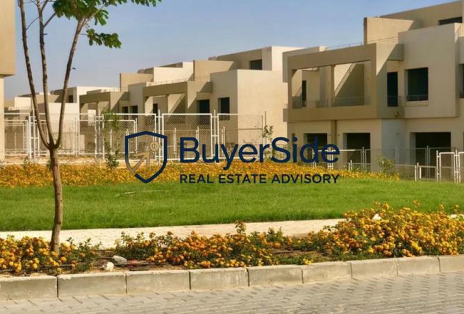 99112697 - Property Main Image