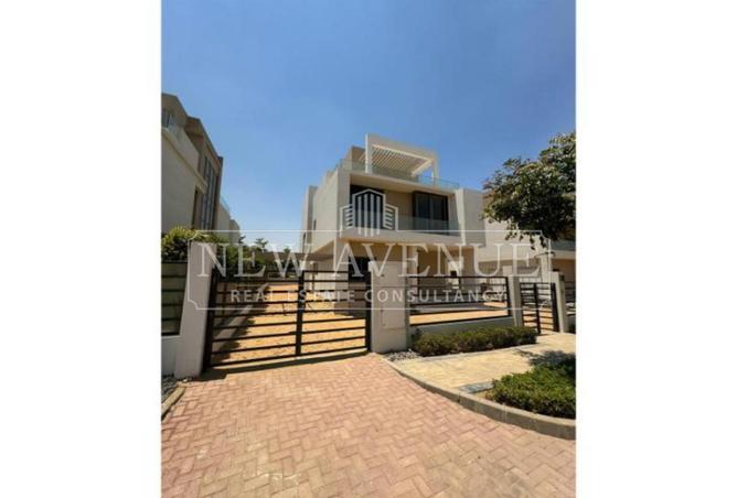 101197622 - Property Image 2