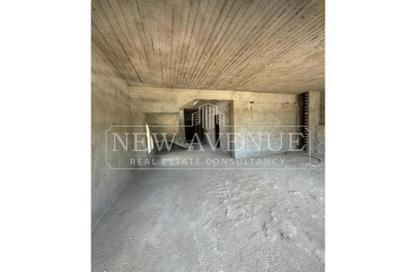 Villa - 3 Bedrooms - 3 Bathrooms for sale in Moon Residences - Fifth Square - The 5th Settlement - New Cairo City - Cairo Villa - 3 Bedrooms - 3 Bathrooms for sale in Moon Residences - Fifth Square - The 5th Settlement - New Cairo City - Cairo