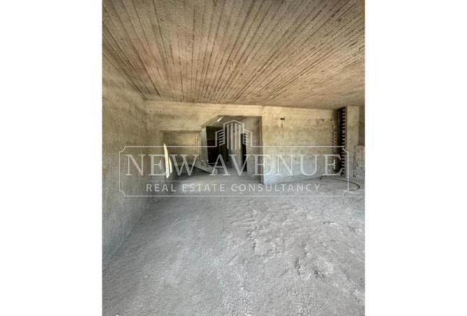 101197622 - Property Image 3