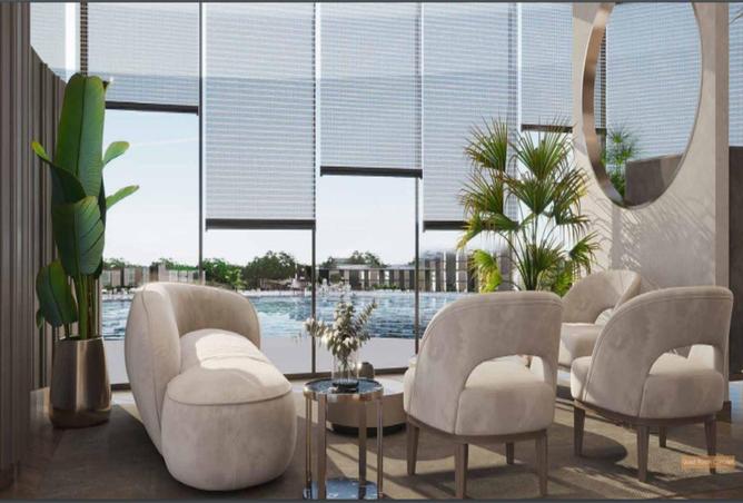 8621578 - Property Main Image