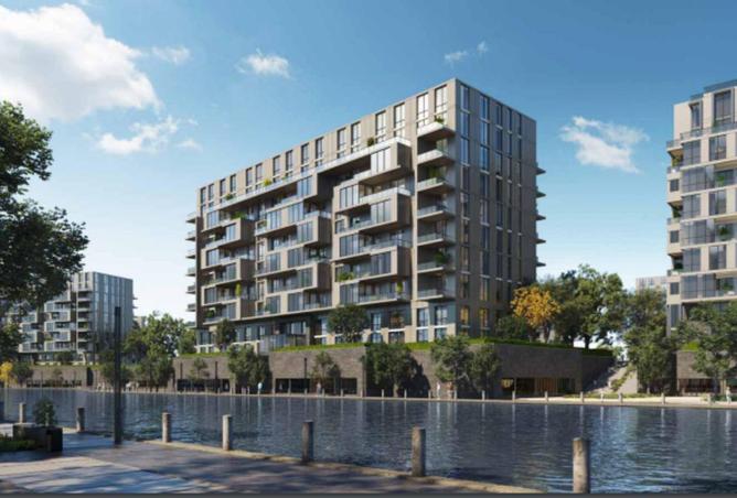 8621578 - Property Image 2