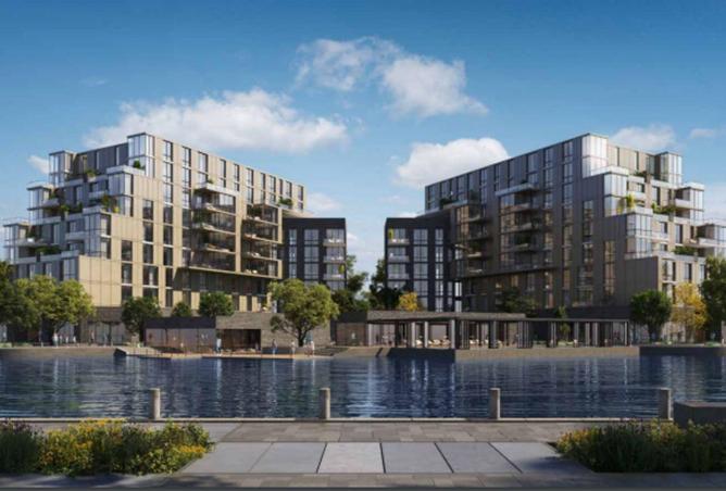 8621578 - Property Image 3