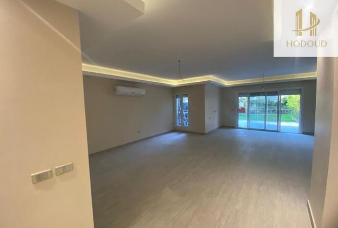 66693212 - الصورة الرئيسية للعقار