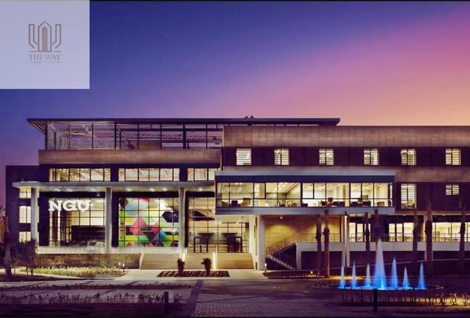 8410102 - الصورة الرئيسية للعقار