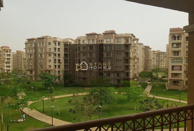 85872830 - Property Main Image