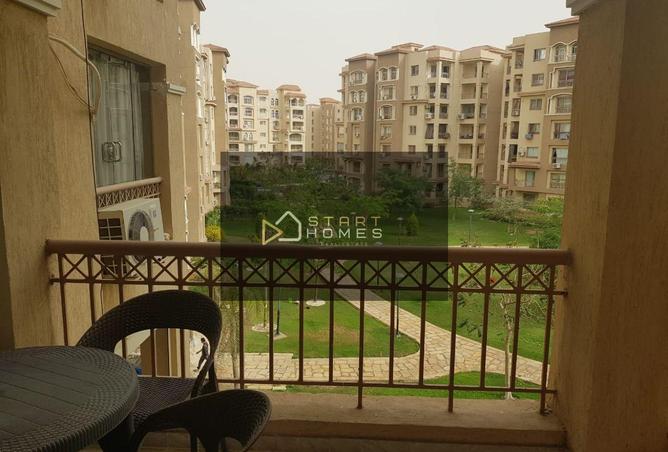 85872830 - Property Image 3