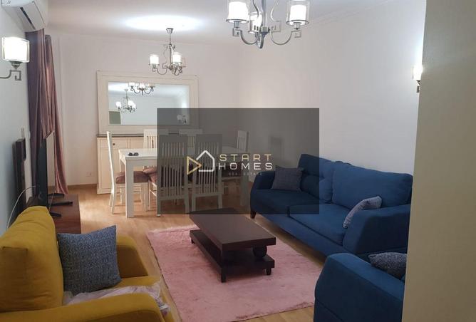 85872830 - Property Image 2