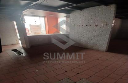 Shop - Studio for rent in One Ninety Mall - South Teseen St. - The 5th Settlement - New Cairo City - Cairo