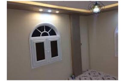 Apartment - 3 Bedrooms - 2 Bathrooms for rent in Al Mansoura - Al Daqahlya
