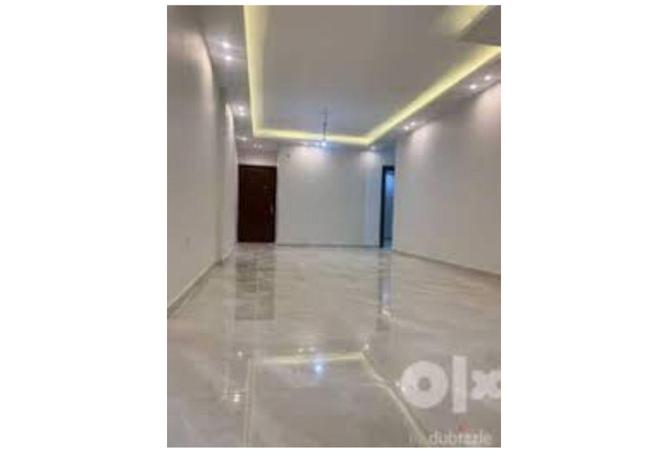 52715636 - صورة العقار 2