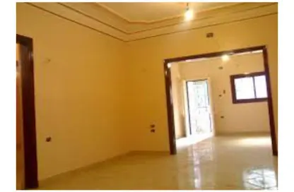 شقة - 3 غرف نوم - 2 حمامات للايجار في المنصورة - الدقهلية