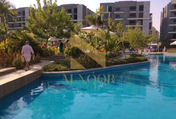 8612274 - صورة العقار 2