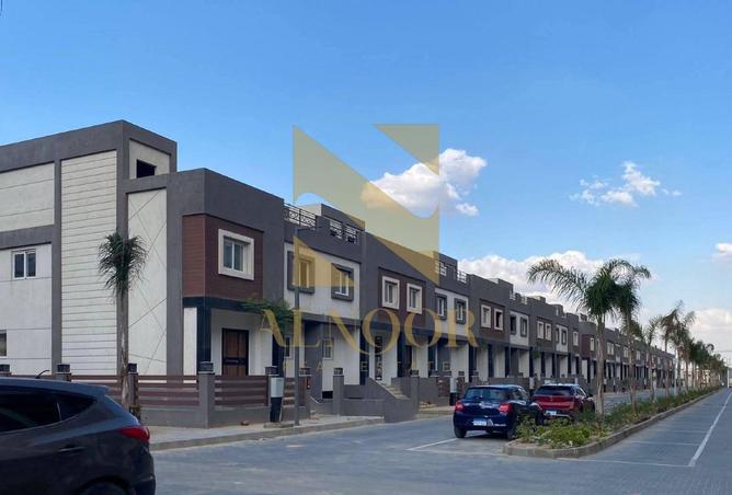 8612274 - الصورة الرئيسية للعقار