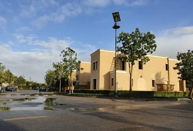 109910130 - Property Image 3