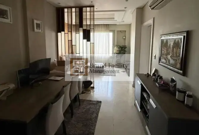 112982274 - صورة العقار 2