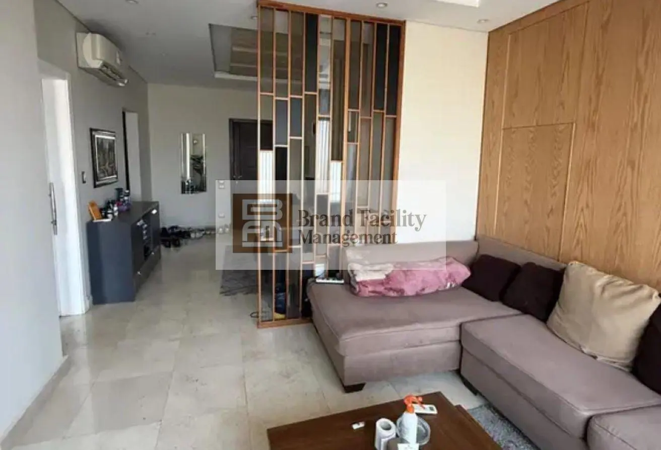 112982274 - Property Main Image
