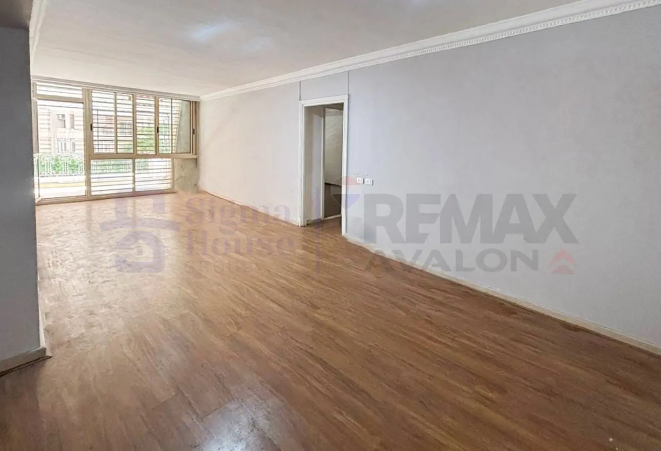 113806957 - Property Main Image