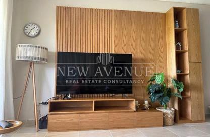 Twin House - 4 Bedrooms - 3 Bathrooms for sale in La Vista Bay - La Vista - Qesm Ad Dabaah - North Coast Twin House - 4 Bedrooms - 3 Bathrooms for sale in La Vista Bay - La Vista - Qesm Ad Dabaah - North Coast